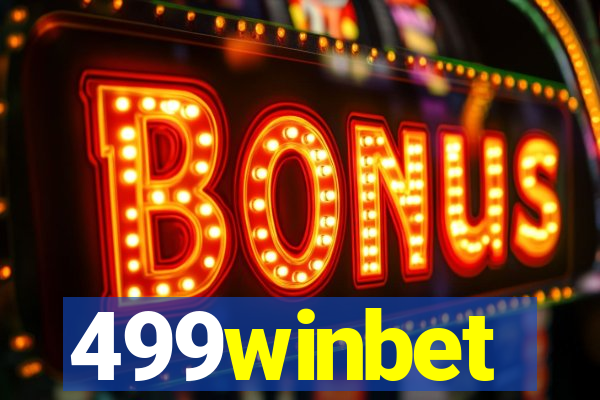 499winbet