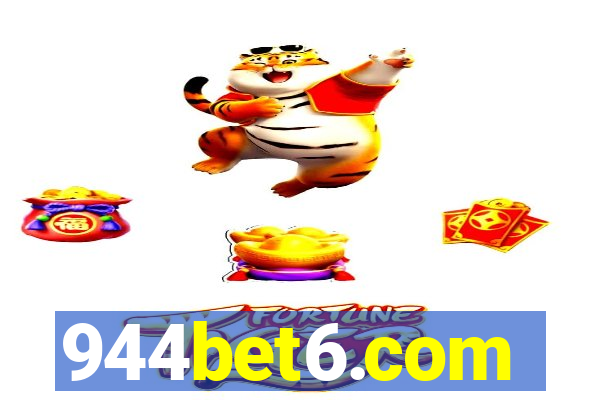 944bet6.com