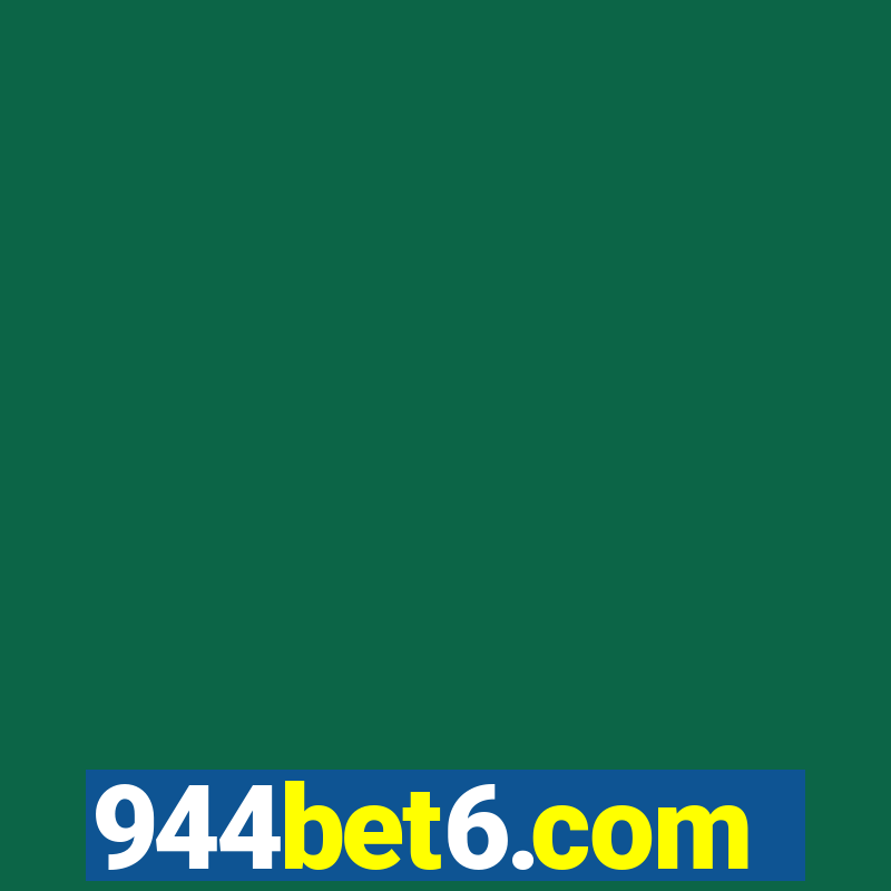 944bet6.com