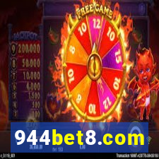 944bet8.com