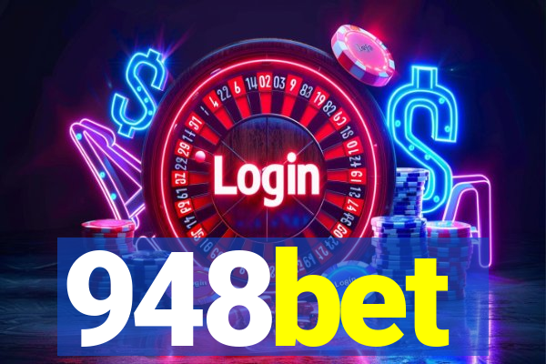 948bet