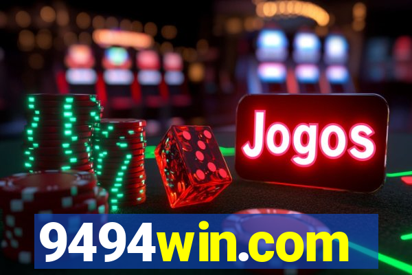 9494win.com