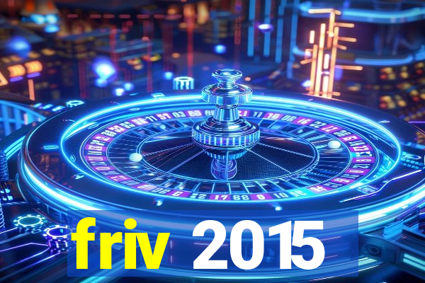 friv 2015