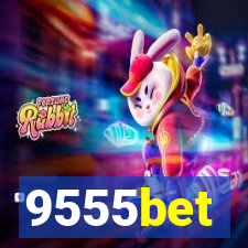 9555bet