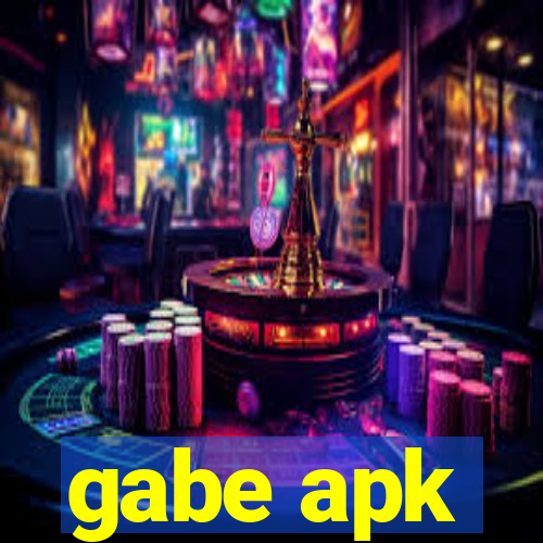 gabe apk