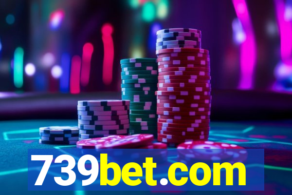 739bet.com