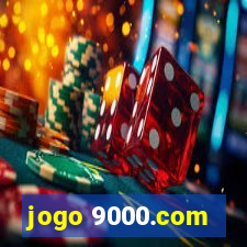 jogo 9000.com