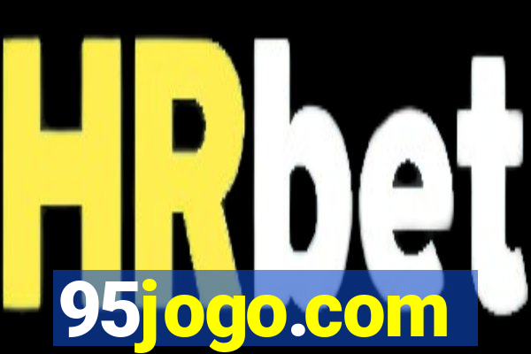 95jogo.com