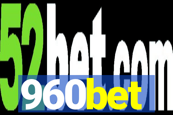 960bet