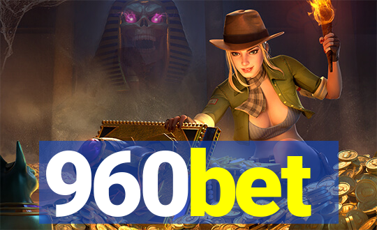 960bet