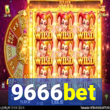 9666bet