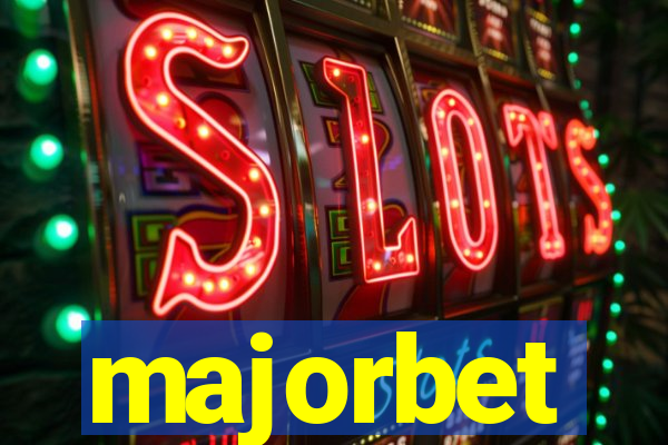 majorbet