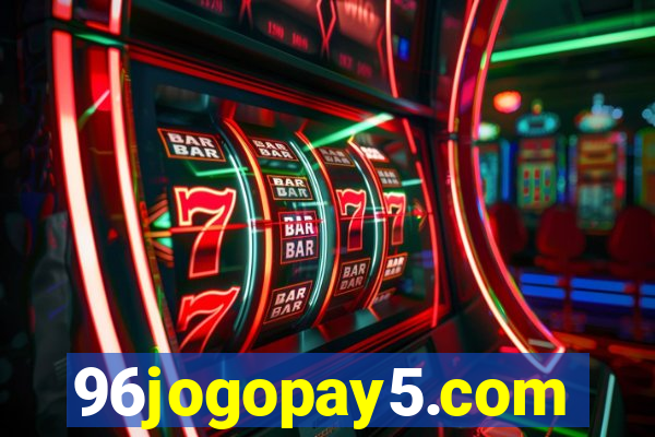 96jogopay5.com