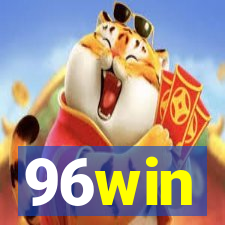 96win