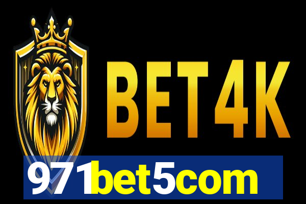 971bet5com