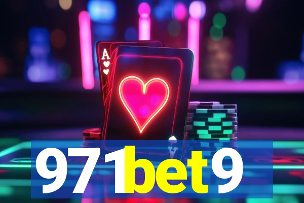 971bet9