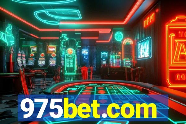 975bet.com