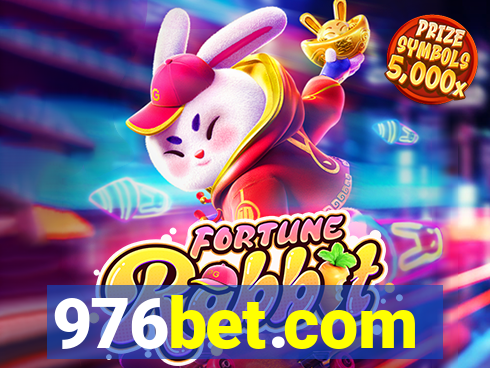 976bet.com