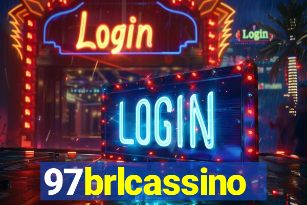 97brlcassino