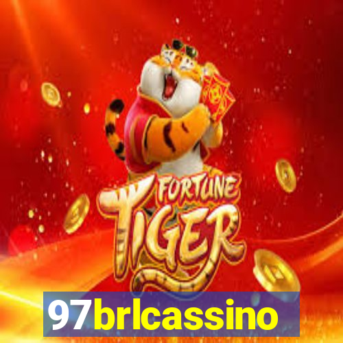 97brlcassino