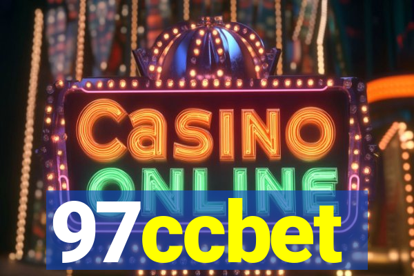 97ccbet