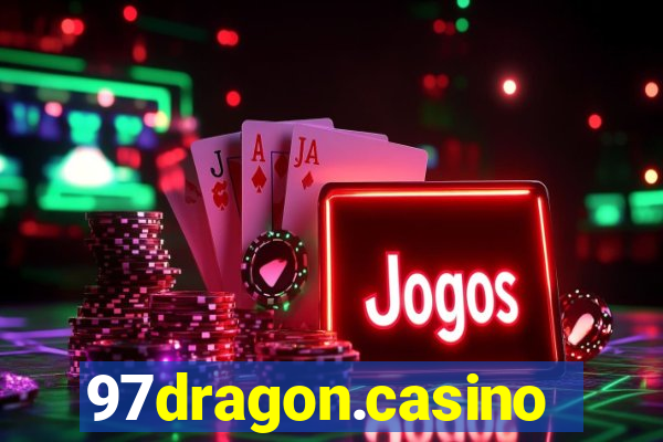 97dragon.casino