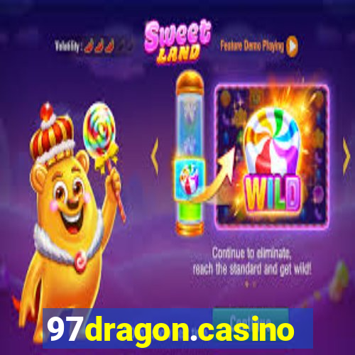 97dragon.casino