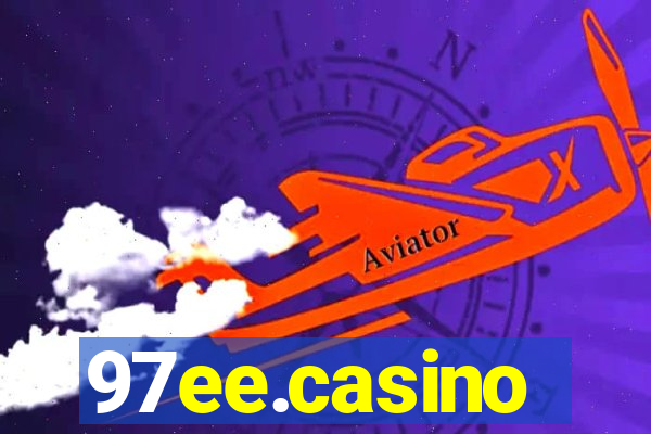 97ee.casino