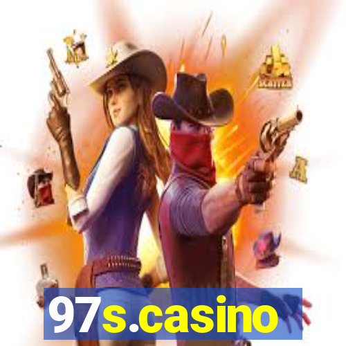 97s.casino