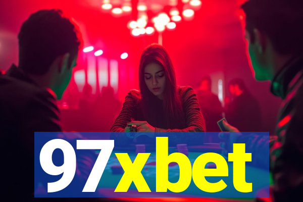 97xbet