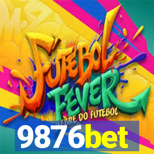 9876bet