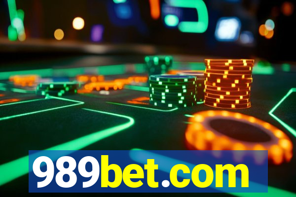 989bet.com