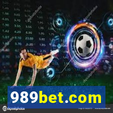 989bet.com