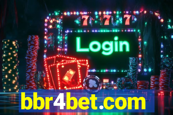 bbr4bet.com