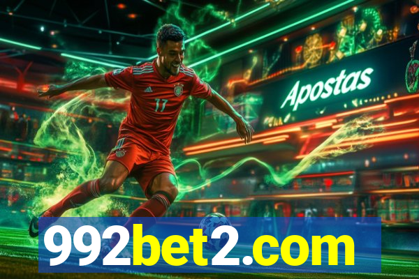 992bet2.com