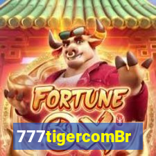 777tigercomBr