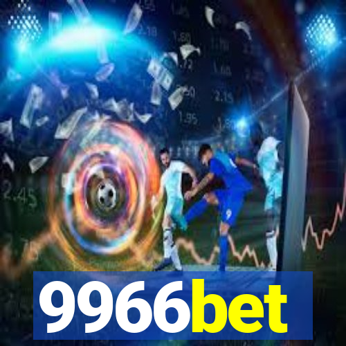 9966bet