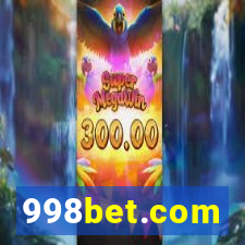 998bet.com