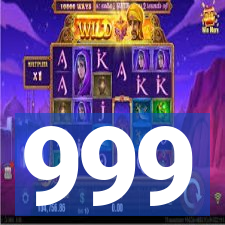 999-slots.com