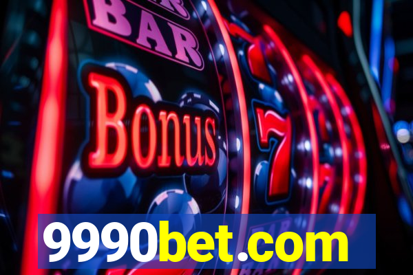 9990bet.com