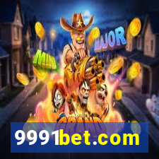 9991bet.com