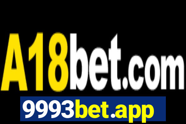 9993bet.app