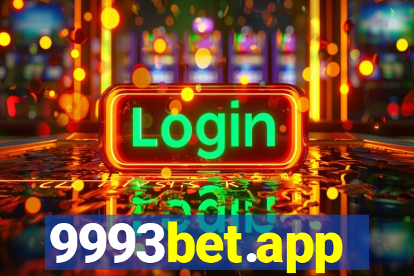 9993bet.app