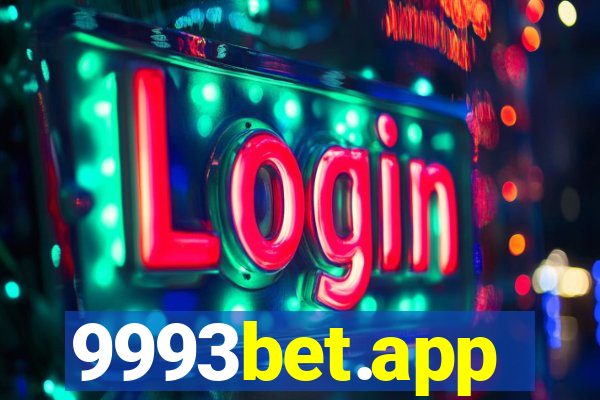 9993bet.app