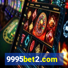 9995bet2.com