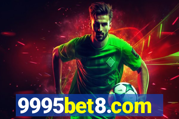 9995bet8.com