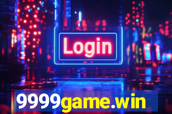 9999game.win