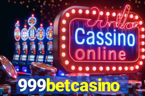 999betcasino