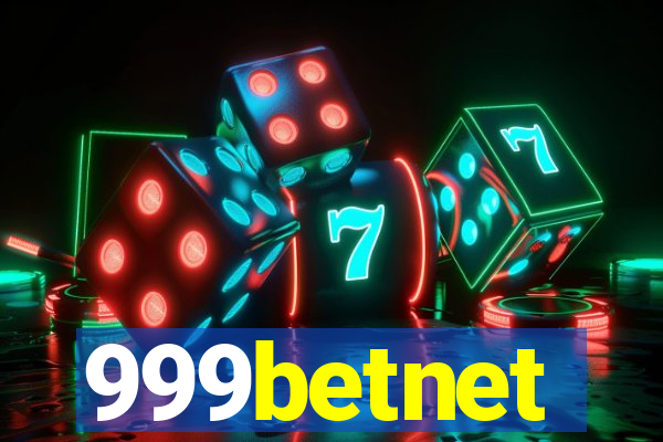 999betnet