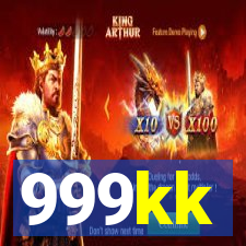 999kk